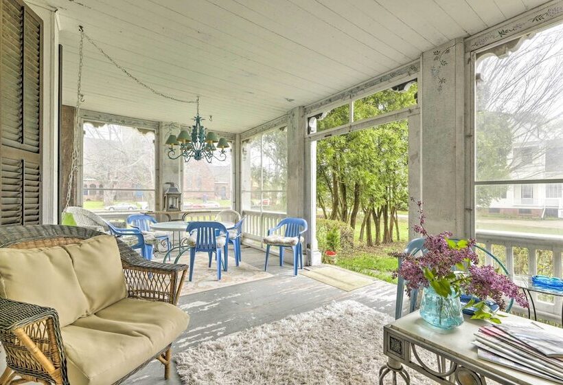 Elegant Norwich House W/ Billiards Room & Ballroom