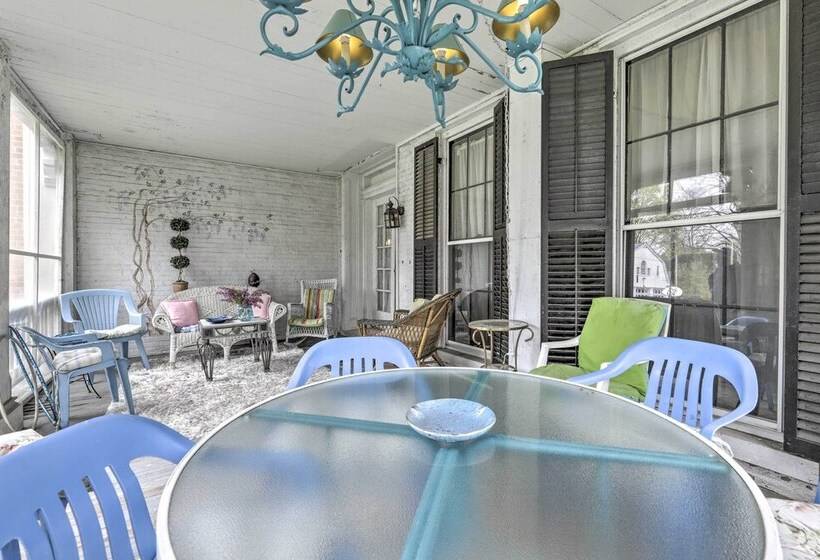 Elegant Norwich House W/ Billiards Room & Ballroom