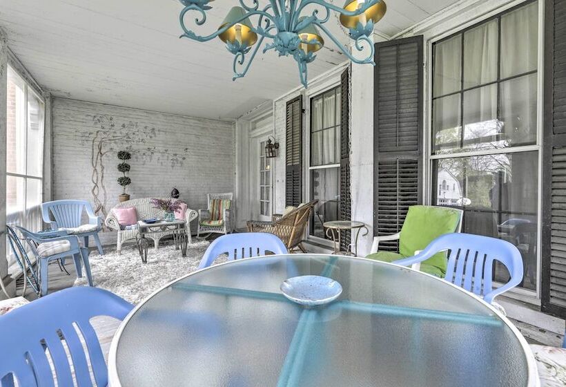 Elegant Norwich House W/ Billiards Room & Ballroom