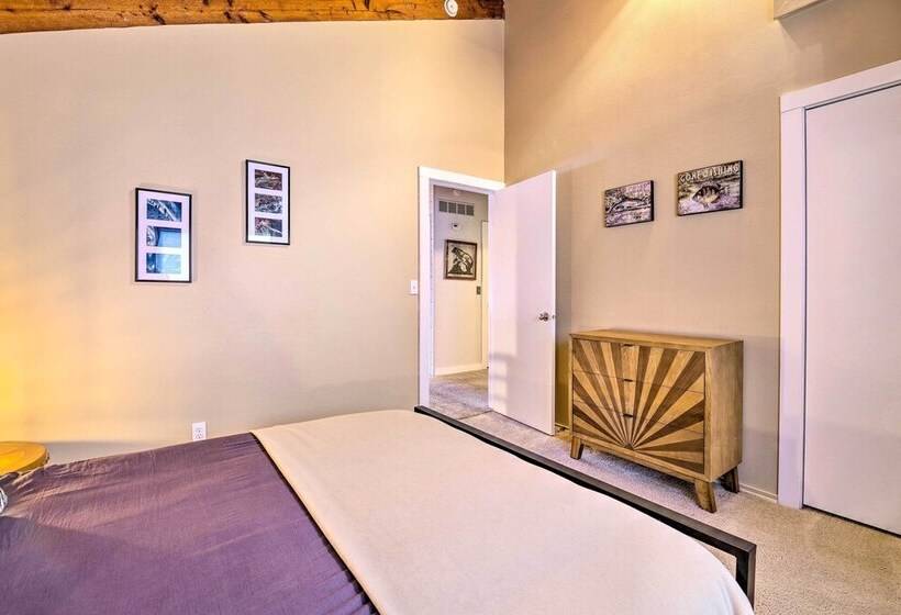 Mccall Retreat W/ Hot Tub   1/2 Mi To Downtown!