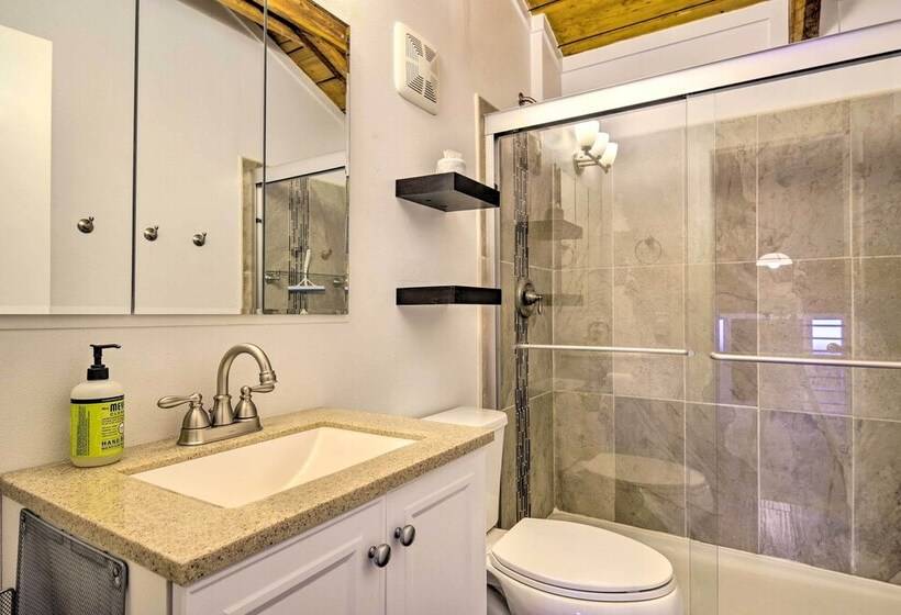 Mccall Retreat W/ Hot Tub   1/2 Mi To Downtown!