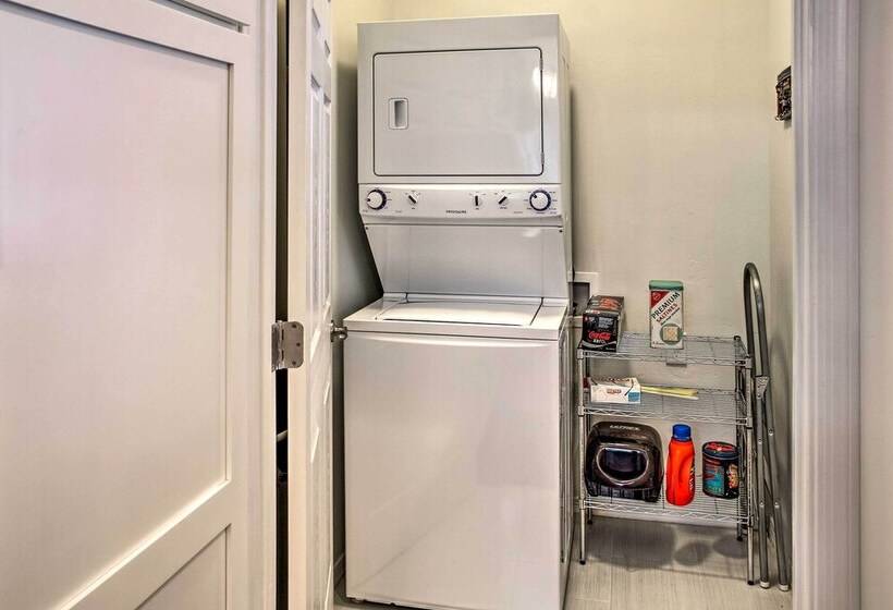 Flagstaff Family Retreat W/ Patio & Mountain Views