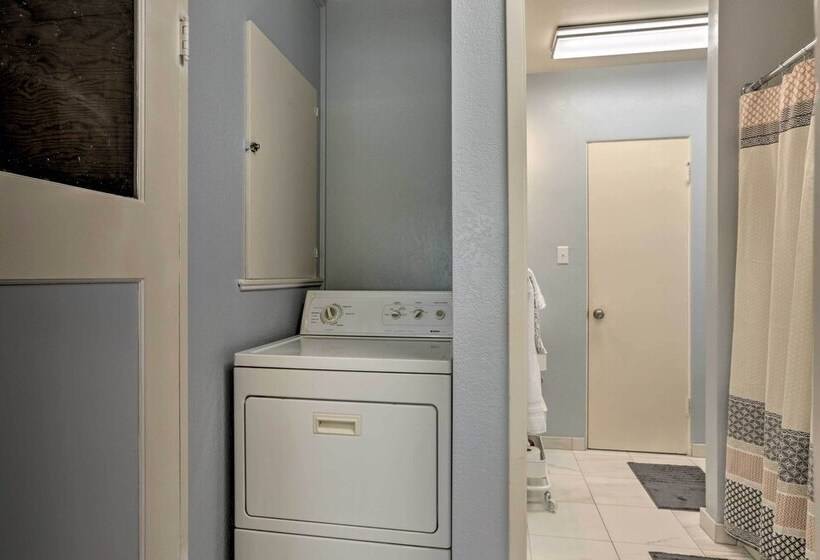 Great Bay Area Home, 12 Mi To Downtown San Jose!