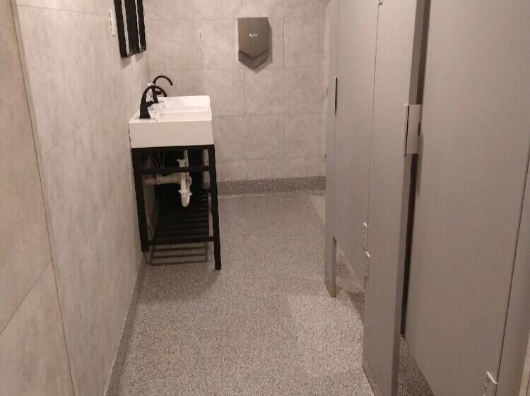 Hiles Pine Lake Campground