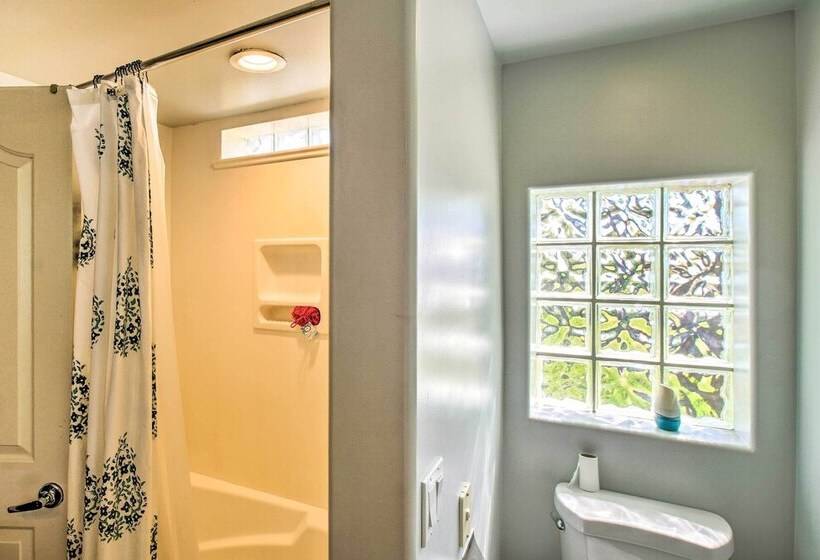 Luxe Scottsdale Home W/ Horse Stables & Pool!