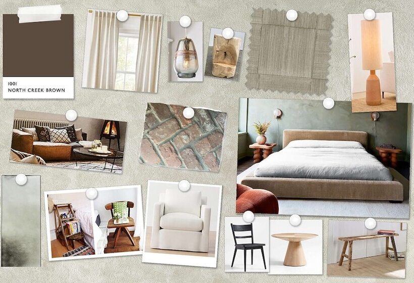 مسافرخانه Awol Stowe