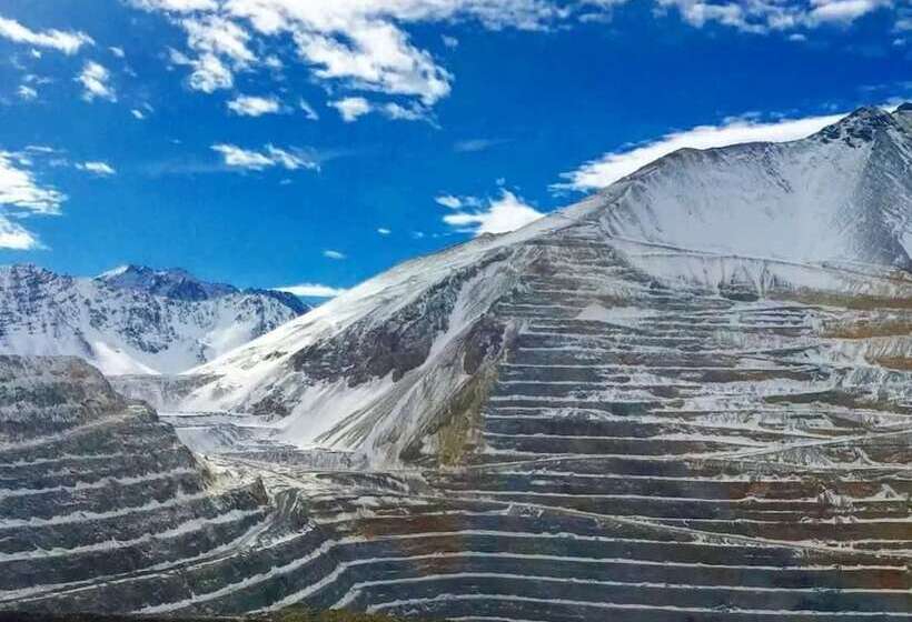 فندق فئة نجمة واحدة Pircas De Arboleda