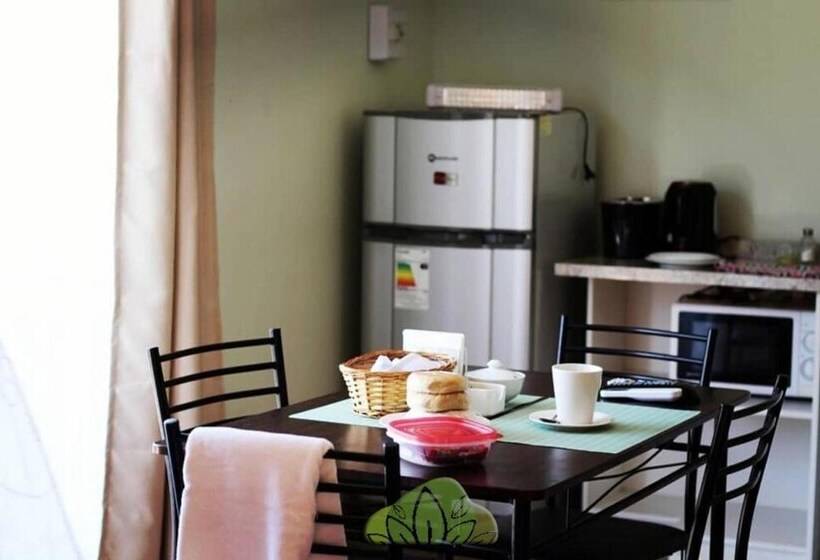 فندق فئة نجمة واحدة Pircas De Arboleda