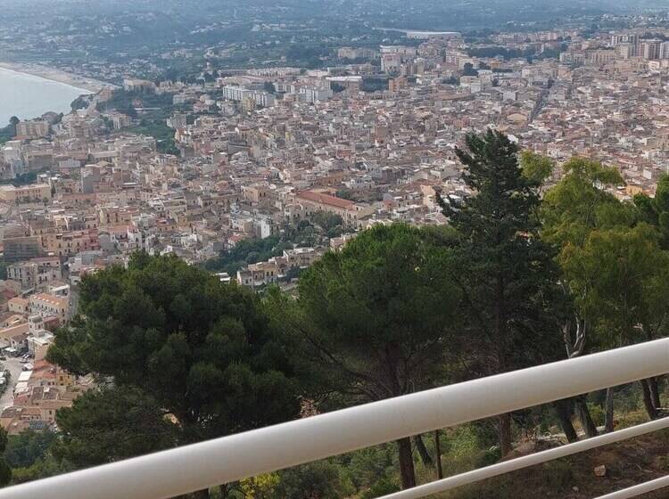 فندق Belvedere Resort 4 Stelle