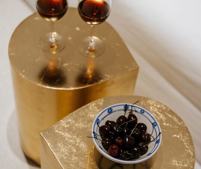 호텔 Casasunsha Hybrid Retreat Santorini