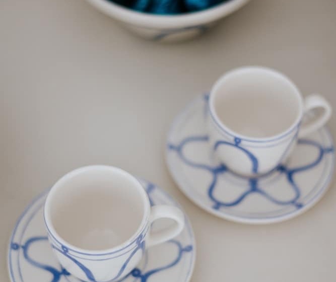 호텔 Casasunsha Hybrid Retreat Santorini