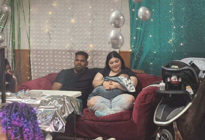 호텔 Delta Queen Lodge Bar Restaurant