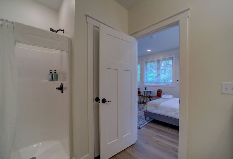 فندق Dreamstay On Clay