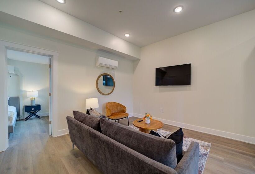 فندق Dreamstay On Clay