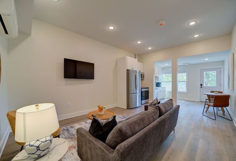 فندق Dreamstay On Clay