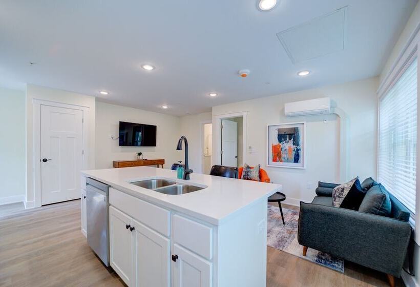 فندق Dreamstay On Clay