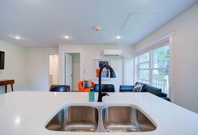 فندق Dreamstay On Clay