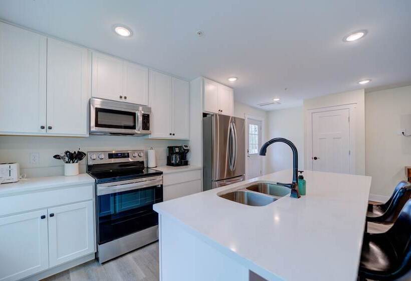 فندق Dreamstay On Clay