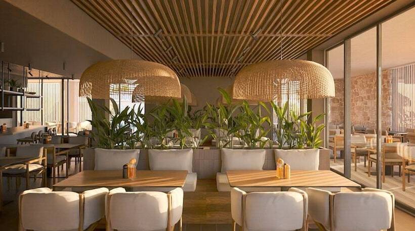 酒店 Aminess Style Glamping Villas & Holiday Homes