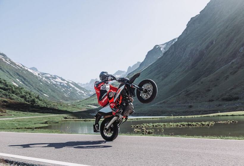 호텔 Goldener Adler