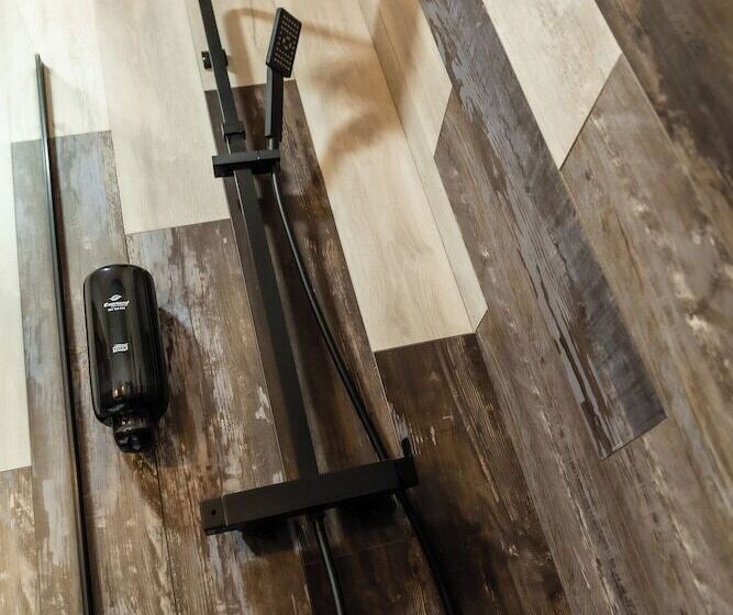 فندق Hostal El Bomba