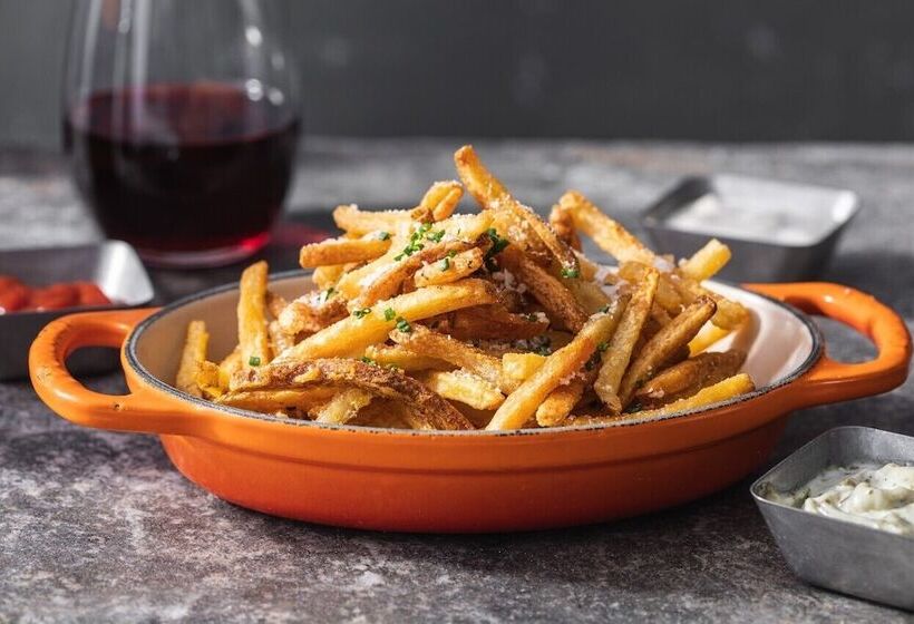 בית מלון כפרי Hyatt Place Munster