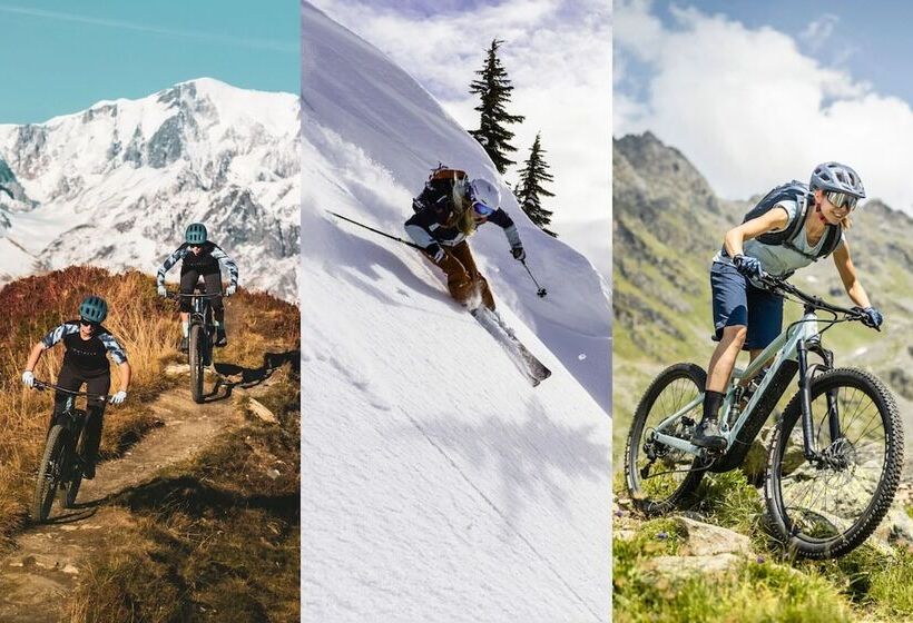 酒店 Le Petit Cerf