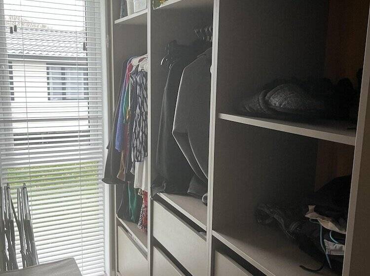 酒店 St Helens   Lodge   Sleeps 4   Pets Allowed   Pool