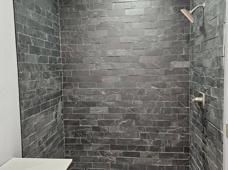 호텔 The Black Forest Lodge