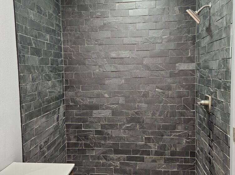 호텔 The Black Forest Lodge