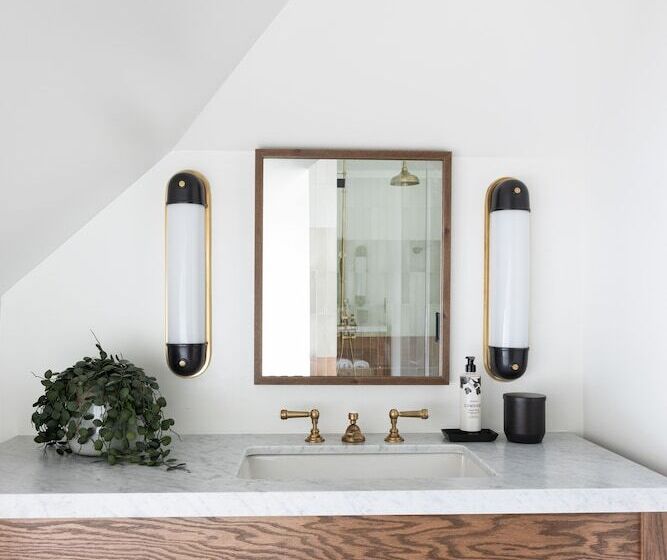 فندق The Richland