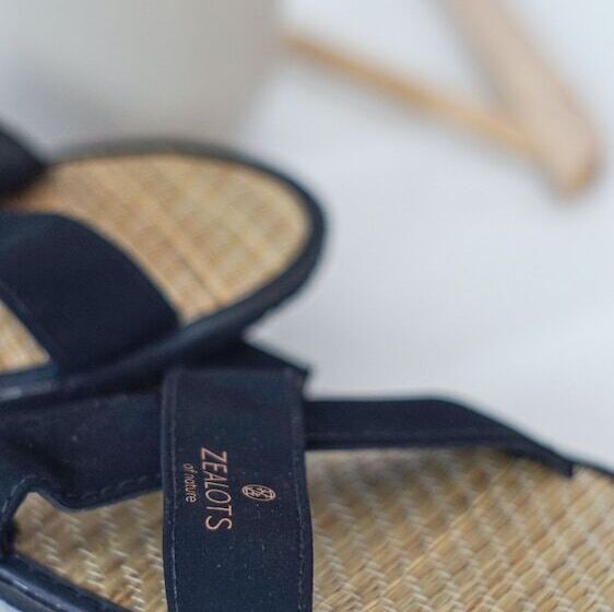 בית מלון כפרי The Thermia Suites