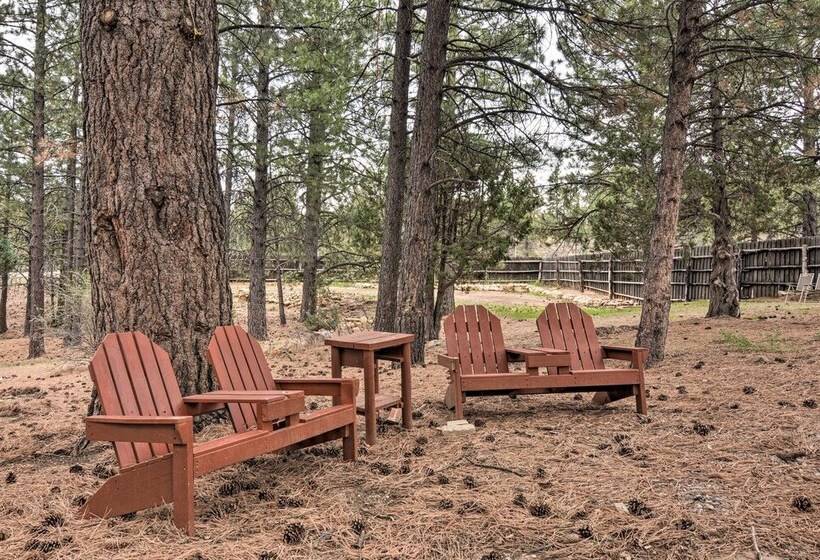 Idyllic Alton Escape ~ 37 Mi To Bryce Canyon!