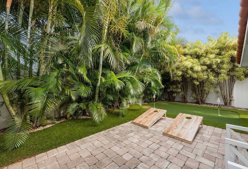 Kasa Rio Fort Lauderdale