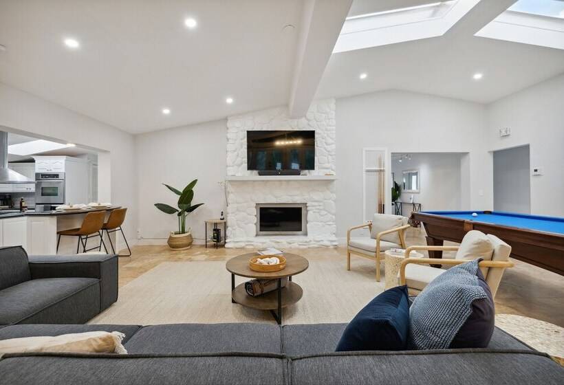 Kasa Rio Fort Lauderdale