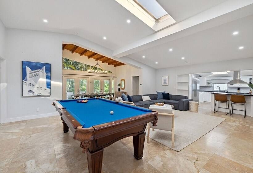 Kasa Rio Fort Lauderdale