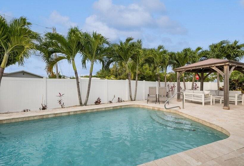 Kasa Rio Fort Lauderdale