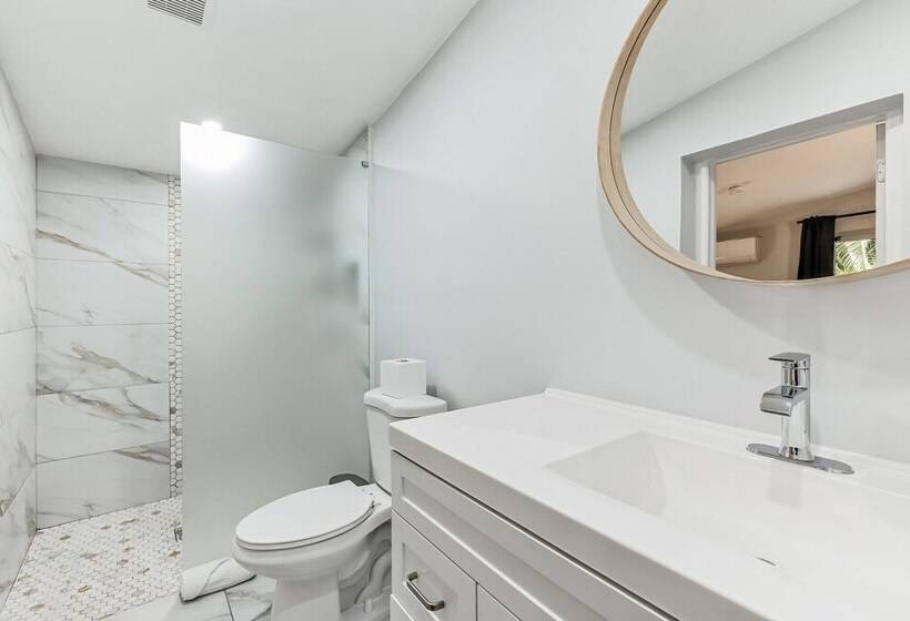 Kasa Rio Fort Lauderdale