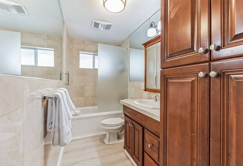 Kasa Rio Fort Lauderdale