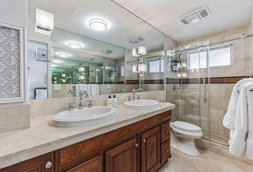 Kasa Rio Fort Lauderdale