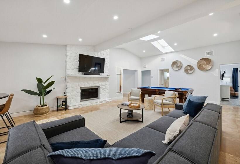 Kasa Rio Fort Lauderdale