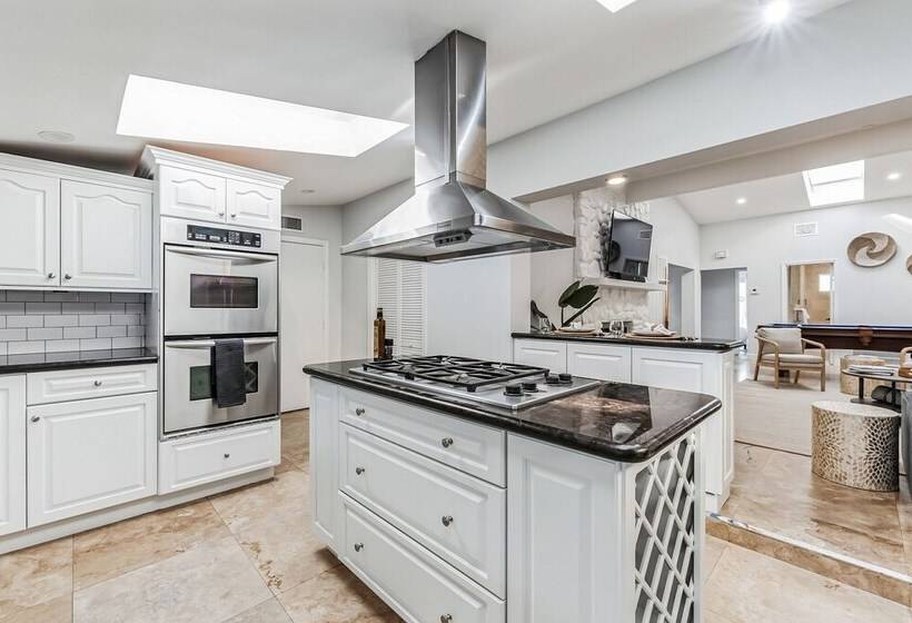 Kasa Rio Fort Lauderdale