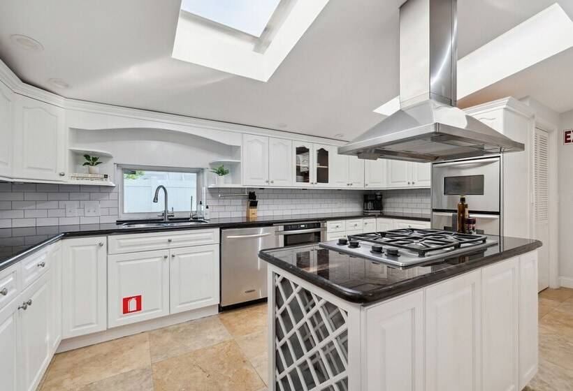 Kasa Rio Fort Lauderdale