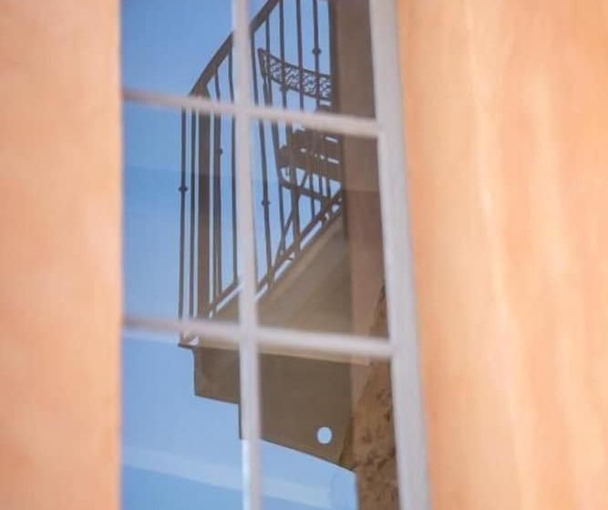 La Maison De Beaumont