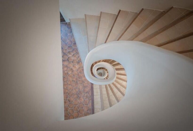 La Maison De Beaumont