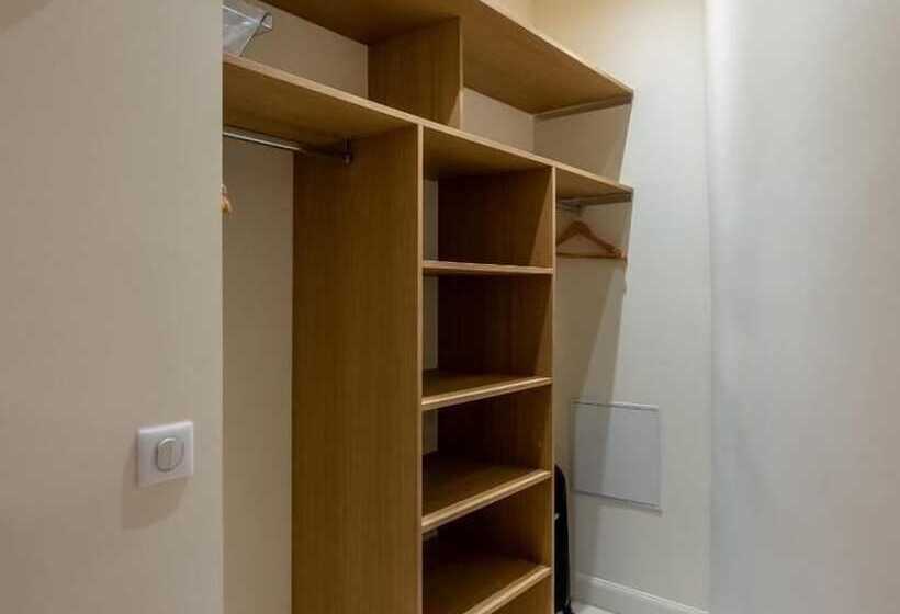 La Maison De Beaumont