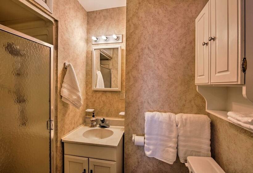 Lovely Harrisburg Home 20 Mins To Hershey Park!