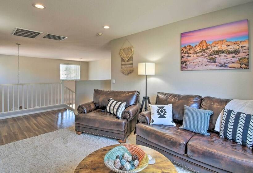 Avondale Oasis W/ Pool: 5 Mi To State Farm Stadium