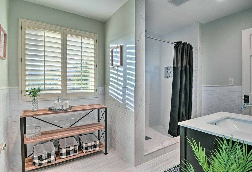 Luxury Fountain Hills Home W/ Stunning Views!