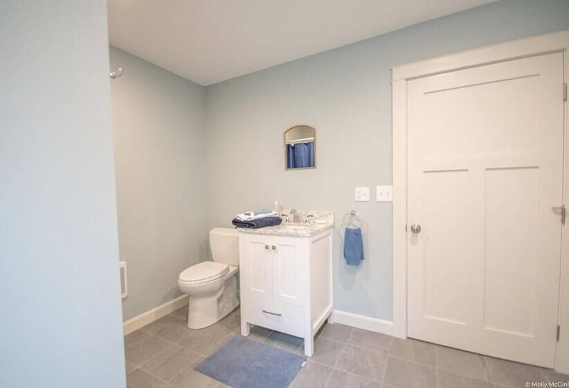 Mabel S Point   Brooklin